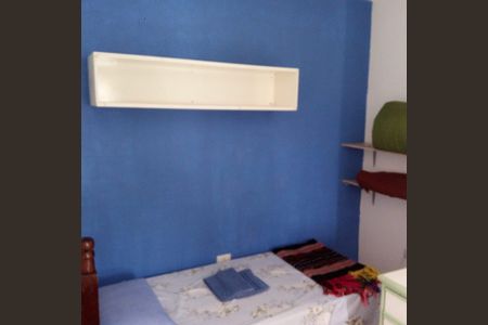 Casa à venda com 5 quartos, 218m² em Ipiranga, São Paulo