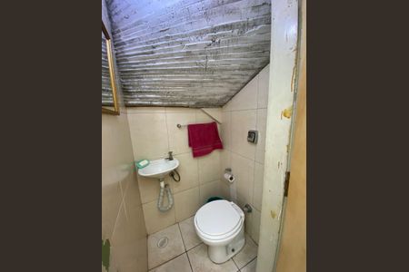 Casa à venda com 5 quartos, 218m² em Ipiranga, São Paulo