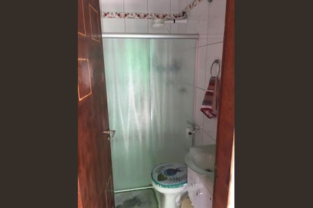 Casa à venda com 5 quartos, 218m² em Ipiranga, São Paulo