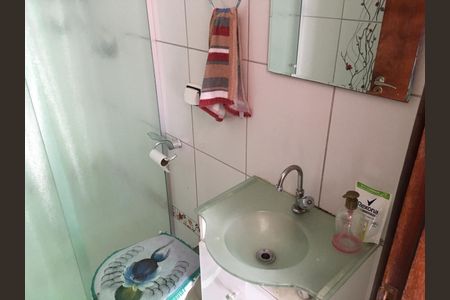 Casa à venda com 5 quartos, 218m² em Ipiranga, São Paulo