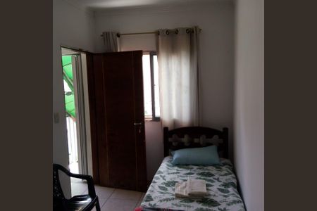 Casa à venda com 5 quartos, 218m² em Ipiranga, São Paulo