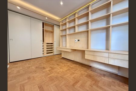 Apartamento à venda com 3 quartos, 256m² em Jardim Paulista, São Paulo