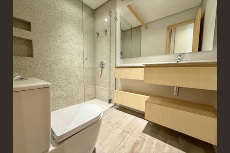 Apartamento à venda com 3 quartos, 256m² em Jardim Paulista, São Paulo