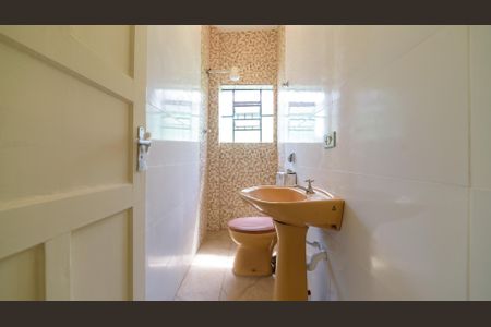 Casa à venda com 2 quartos, 90m² em Vila Gumercindo, São Paulo