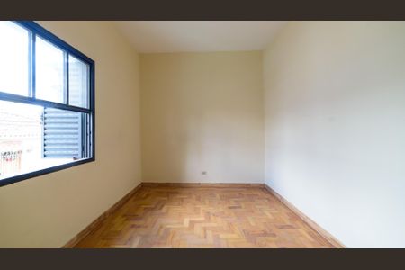 Casa à venda com 2 quartos, 90m² em Vila Gumercindo, São Paulo