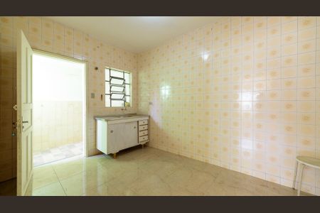 Casa à venda com 2 quartos, 90m² em Vila Gumercindo, São Paulo