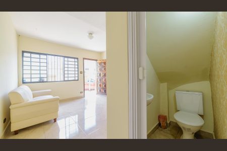 Casa à venda com 2 quartos, 90m² em Vila Gumercindo, São Paulo