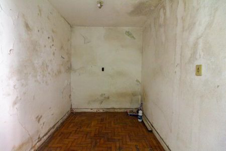 Casa à venda com 2 quartos, 172m² em Perdizes, São Paulo