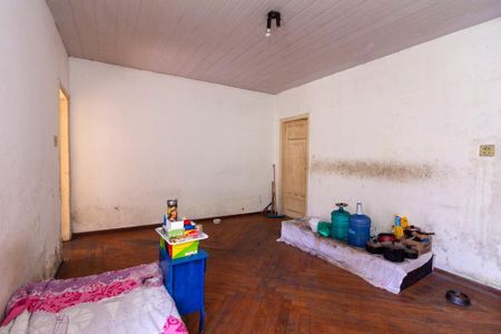 Casa à venda com 2 quartos, 172m² em Perdizes, São Paulo