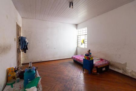 Casa à venda com 2 quartos, 172m² em Perdizes, São Paulo