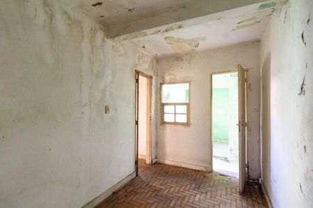 Casa à venda com 2 quartos, 172m² em Perdizes, São Paulo