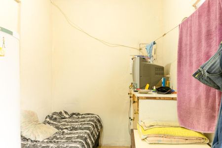 Casa à venda com 4 quartos, 260m² em Vila Invernada, São Paulo