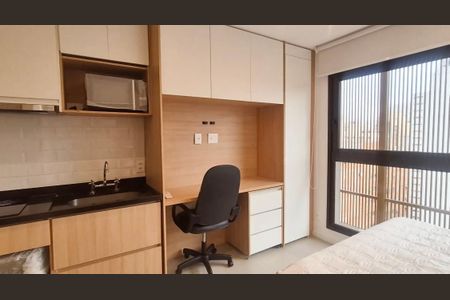 IMG_9418 - andrea teixeira chicharo.jpeg de apartamento à venda com 1 quarto, 20m² em Indianópolis, São Paulo