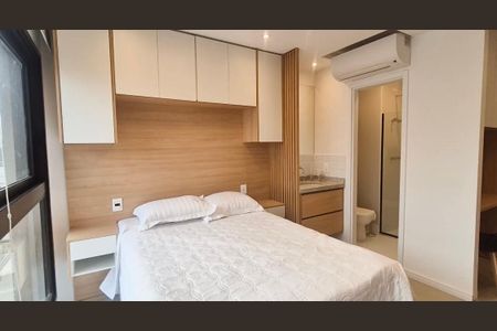 IMG_9415 - andrea teixeira chicharo.jpeg de apartamento à venda com 1 quarto, 20m² em Indianópolis, São Paulo