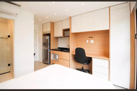 IMG_9426 - andrea teixeira chicharo.jpeg de apartamento à venda com 1 quarto, 20m² em Indianópolis, São Paulo