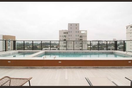 Apartamento à venda com 20m², 1 quarto e sem vagaIMG_9428 - andrea teixeira chicharo.jpeg