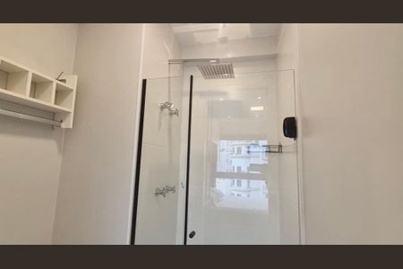 IMG_9422 - andrea teixeira chicharo.jpeg de apartamento à venda com 1 quarto, 20m² em Indianópolis, São Paulo