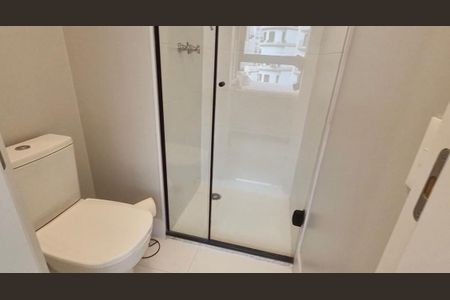 IMG_9421 - andrea teixeira chicharo.jpeg de apartamento à venda com 1 quarto, 20m² em Indianópolis, São Paulo