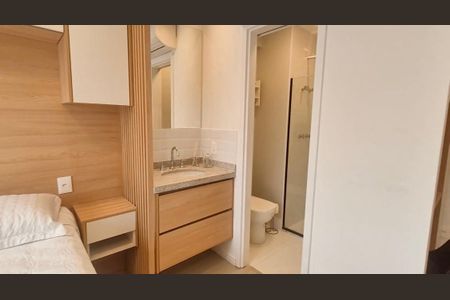 IMG_9420 - andrea teixeira chicharo.jpeg de apartamento à venda com 1 quarto, 20m² em Indianópolis, São Paulo