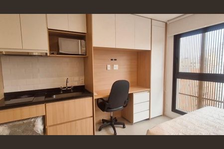 IMG_9416 - andrea teixeira chicharo.jpeg de apartamento à venda com 1 quarto, 20m² em Indianópolis, São Paulo