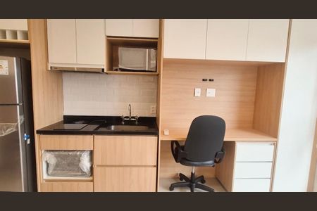 IMG_9424 - andrea teixeira chicharo.jpeg de apartamento à venda com 1 quarto, 20m² em Indianópolis, São Paulo