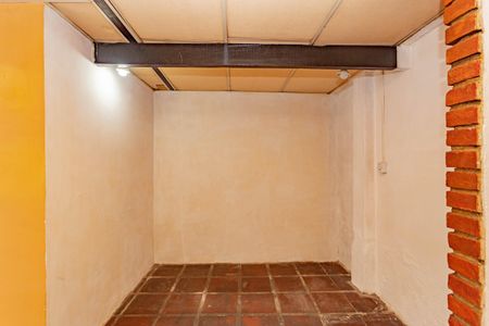 Casa à venda com 5 quartos, 210m² em Jardim Umuarama, São Paulo