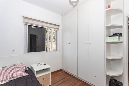 Casa à venda com 4 quartos, 220m² em Brooklin, São Paulo