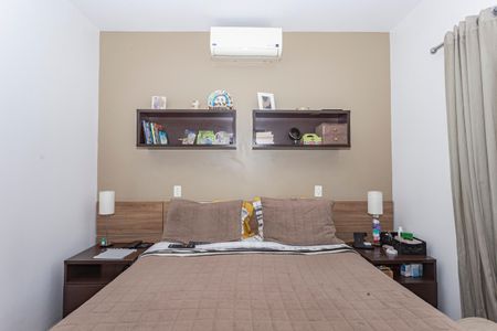 Casa à venda com 4 quartos, 220m² em Brooklin, São Paulo