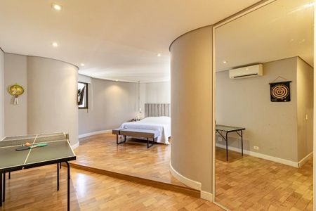 Apartamento à venda com 190m², 3 quartos e 2 vagasWhatsApp Image 2025-11-14 at 10.46.29 - Andrezza Fonseca.jpeg