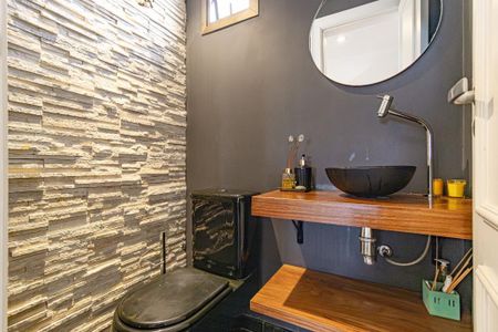 Apartamento à venda com 190m², 3 quartos e 2 vagasWhatsApp Image 2025-11-14 at 10.46.28 (1) - Andrezza Fonseca.jpeg