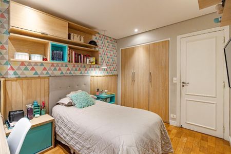 Apartamento à venda com 190m², 3 quartos e 2 vagasWhatsApp Image 2025-11-14 at 10.46.41 (2) - Andrezza Fonseca.jpeg