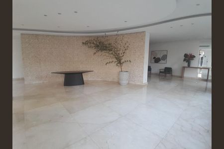 Apartamento à venda com 190m², 3 quartos e 2 vagasWhatsApp Image 2025-11-14 at 10.46.32 (1) - Andrezza Fonseca.jpeg