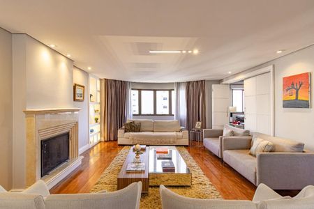 Apartamento à venda com 190m², 3 quartos e 2 vagasWhatsApp Image 2025-11-14 at 10.46.41 (1) - Andrezza Fonseca.jpeg