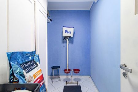 Apartamento à venda com 190m², 3 quartos e 2 vagasWhatsApp Image 2025-11-14 at 10.46.46 (2) - Andrezza Fonseca.jpeg