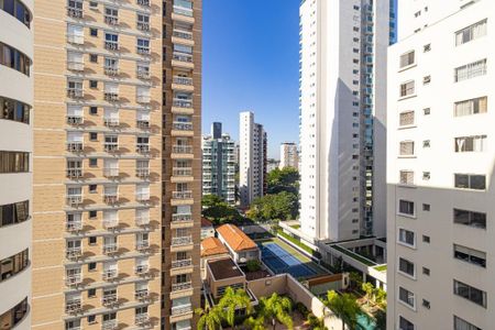 Apartamento à venda com 190m², 3 quartos e 2 vagasWhatsApp Image 2025-11-14 at 10.46.37 (1) - Andrezza Fonseca.jpeg