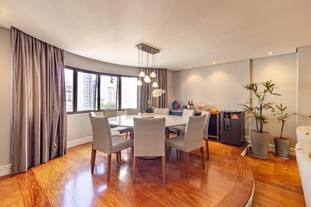 Apartamento à venda com 190m², 3 quartos e 2 vagasWhatsApp Image 2025-11-14 at 10.46.44 - Andrezza Fonseca.jpeg