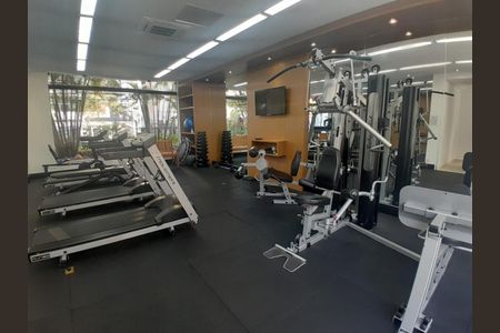 Apartamento à venda com 190m², 3 quartos e 2 vagasWhatsApp Image 2025-11-14 at 10.46.33 (2) - Andrezza Fonseca.jpeg