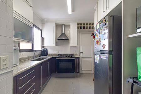 Apartamento à venda com 190m², 3 quartos e 2 vagasWhatsApp Image 2025-11-14 at 10.46.42 - Andrezza Fonseca.jpeg