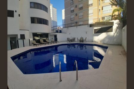 Apartamento à venda com 190m², 3 quartos e 2 vagasWhatsApp Image 2025-11-14 at 10.46.35 (1) - Andrezza Fonseca.jpeg