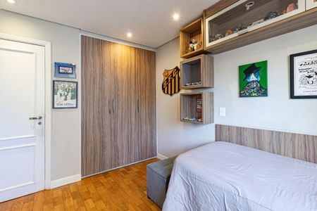 Apartamento à venda com 190m², 3 quartos e 2 vagasWhatsApp Image 2025-11-14 at 10.46.43 (1) - Andrezza Fonseca.jpeg