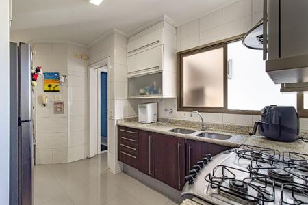 Apartamento à venda com 190m², 3 quartos e 2 vagasWhatsApp Image 2025-11-14 at 10.46.34 - Andrezza Fonseca.jpeg