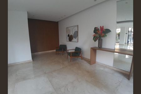 Apartamento à venda com 190m², 3 quartos e 2 vagasWhatsApp Image 2025-11-14 at 10.46.30 - Andrezza Fonseca.jpeg