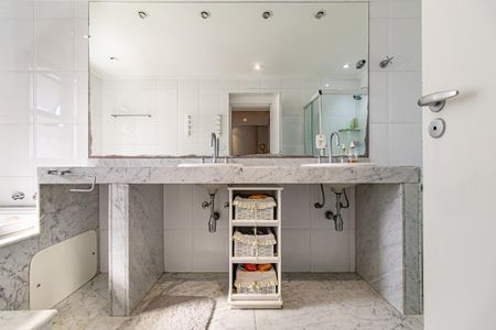 Apartamento à venda com 190m², 3 quartos e 2 vagasWhatsApp Image 2025-11-14 at 10.46.39 (1) - Andrezza Fonseca.jpeg