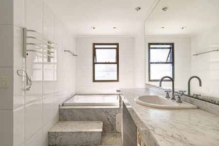 Apartamento à venda com 190m², 3 quartos e 2 vagasWhatsApp Image 2025-11-14 at 10.46.39 - Andrezza Fonseca.jpeg