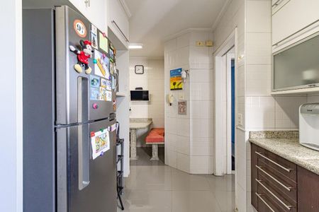 Apartamento à venda com 190m², 3 quartos e 2 vagasWhatsApp Image 2025-11-14 at 10.46.41 (3) - Andrezza Fonseca.jpeg