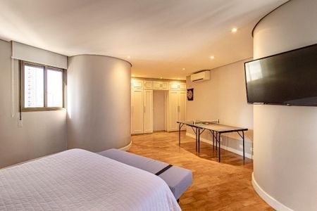 Apartamento à venda com 190m², 3 quartos e 2 vagasWhatsApp Image 2025-11-14 at 10.46.38 (3) - Andrezza Fonseca.jpeg