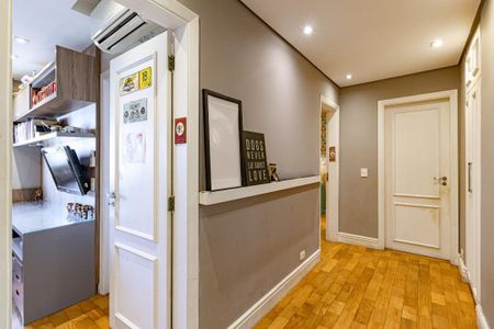 Apartamento à venda com 190m², 3 quartos e 2 vagasWhatsApp Image 2025-11-14 at 10.46.45 - Andrezza Fonseca.jpeg