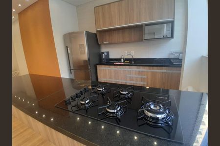 Apartamento à venda com 190m², 3 quartos e 2 vagasWhatsApp Image 2025-11-14 at 10.46.31 - Andrezza Fonseca.jpeg