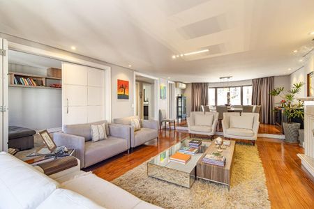 Apartamento à venda com 190m², 3 quartos e 2 vagasWhatsApp Image 2025-11-14 at 10.46.35 (2) - Andrezza Fonseca.jpeg