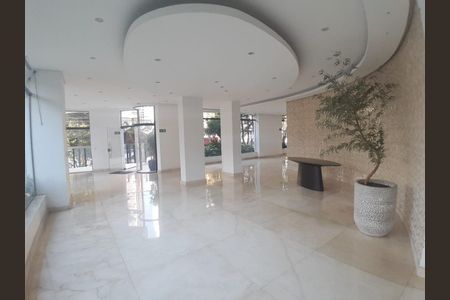 Apartamento à venda com 190m², 3 quartos e 2 vagasWhatsApp Image 2025-11-14 at 10.46.31 (1) - Andrezza Fonseca.jpeg